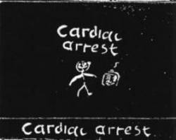 The Cardiacs : The Obvious Identity